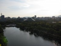IMG_3294.JPG